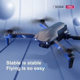 1080P HD Images And Live Videos4DV13 Equipped With 1080P HD Wi-Fi Camera Which Can Be Adjusted To Take Better Aerial Photos And Videos. With FPV Trans