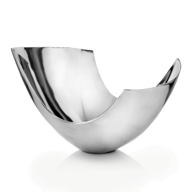 Pala Abstract Bowl
