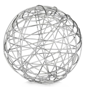 Guita XL Open Wire Sphere