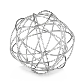 Guita LG Wire Sphere
