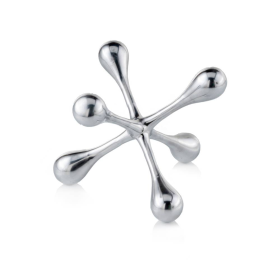 Cantillo Decorative Jack