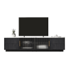 Modern TV Stand