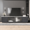 Modern TV Stand