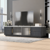 Modern TV Stand