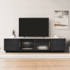 Modern TV Stand