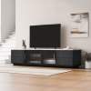 Modern TV Stand