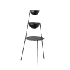 Winston Plant Stand