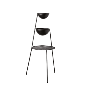 Winston Plant Stand