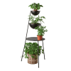 Winston Plant Stand