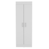 Nepal Pantry Cabinet