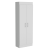 Nepal Pantry Cabinet