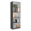 Poston 3 Piece Living Room Set