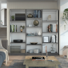 Lane 3 Piece Living Room Set