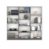Lane 3 Piece Living Room Set