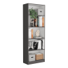 Lecanto 3 Piece Living Room Set