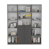 Juno 3 Piece Living Room Set