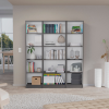 Delray 3 Piece Living Room Set