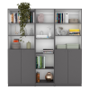 Acres 3 Piece Living Room Set
