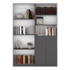 Dupree 2 Piece Living Room Set