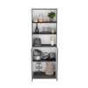 Dupree 2 Piece Living Room Set