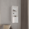 Obregon Wall Cabinet
