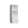 Obregon Wall Cabinet