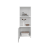 Obregon Wall Cabinet