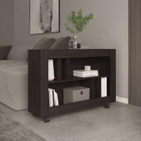 Console Table Cart Joge mobile For Living Room
