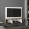 Vance Floating Entertainment Center