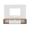 Vance Floating Entertainment Center