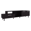 Athol Two-Tier Tv Stand  69" Wide