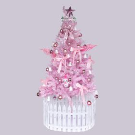 5FT Christmas Tree