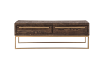 Monterey Coffee Table