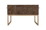 Monterey Coffee Table