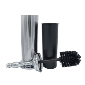 21"x59" - Lavender Soft Cozy Plush Chenille Bath Mat