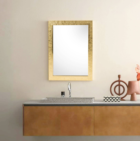 3 Piece Set Pink Cozy Plush Soft Chenille Bath Mat