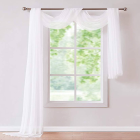 Beige 2 Piece Bordered Box 100% Polyester Bath Mat Set