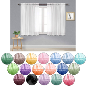 Taupe 3 Piece Anti-Slip Leaf patch Bathroom Mat Set