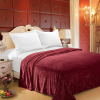 63" Long, 2 Panels - Sheer Window Rod Pocket Curtain Set