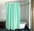 Blue Dolomite Bathroom Accessories Set - Soap Dispenser