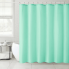 Blue Dolomite Bathroom Accessories Set - Soap Dispenser