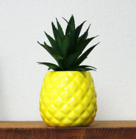 Chocolate Fabric Textured Shower Curtains With Metal Hooks