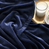 Super Soft Plush Warm Cozy Bed Throw Flannel Blanket