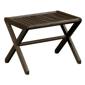 " Bar Chair