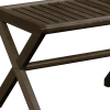 " Bar Chair
