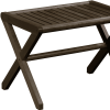 " Bar Chair