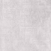 8' X 11' White Abstract Non Skid Area Rug