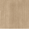 5' X 8' Beige Wool Abstract Hand Loomed Area Rug