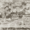 8' X 10' Brown Abstract Hand Knotted Area Rug