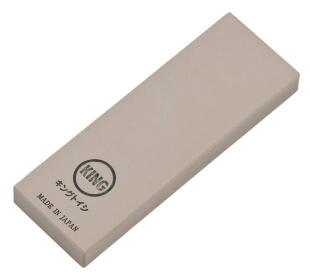 Boker King Combination Sharpening Stone 800/6000 Grit 800/6000 Grit
